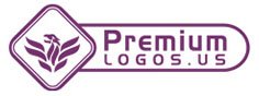 Business Logo Design Company Branding USA